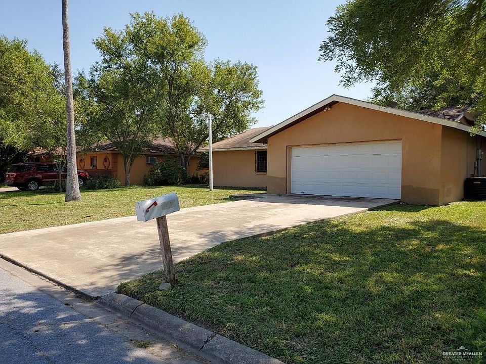 2nd image of 412 W Iris Ave