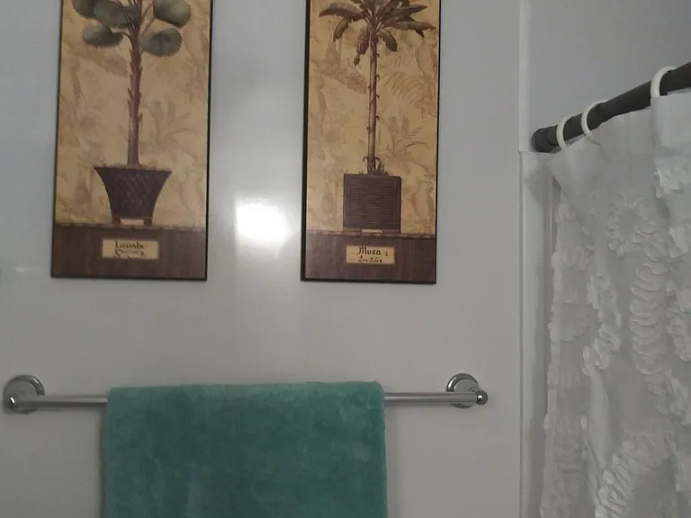 20 Joy Way — Photo 23