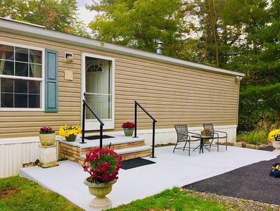 322 Old Kingston Rd, New Paltz, NY, 12561