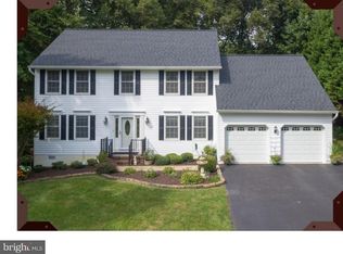 4514 Shelleys Xing, Huntingtown, MD 20639