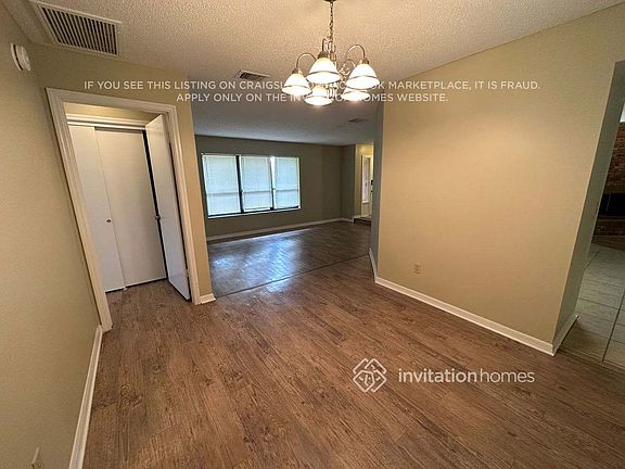 2nd image of 4339 Watermill Ave