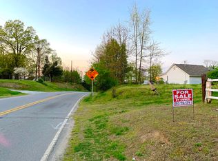 3015 N Glenn Ave, Winston Salem, NC 27105