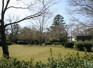 219 Greenville Ave, Wilmington, NC 28403