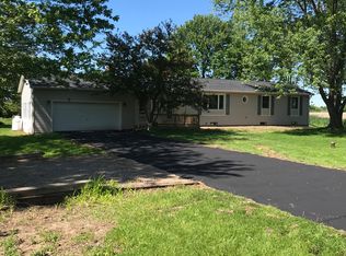 181 Boughton Hill Rd, Honeoye Falls, NY 14472