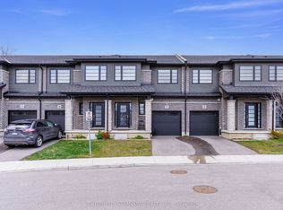 520 Grey St #5, Brantford, ON N3S0K1