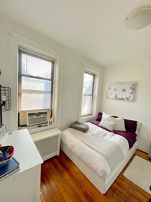 Rented by Kiess Realty, L.L.C. | media 4