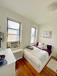 Rented by Kiess Realty, L.L.C.