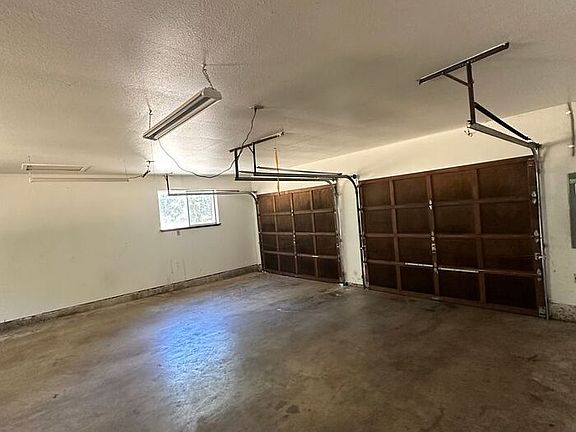 5th image of 33710 61st Avenue Ct E