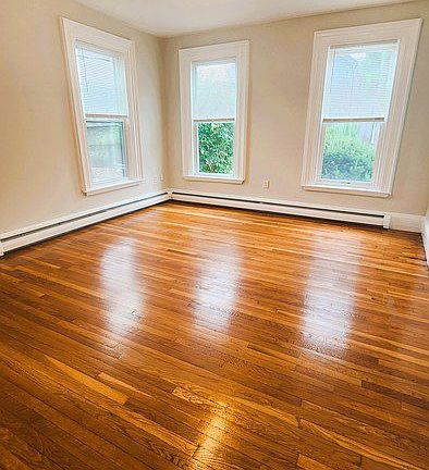 2nd image of 24 Akron St APT 2