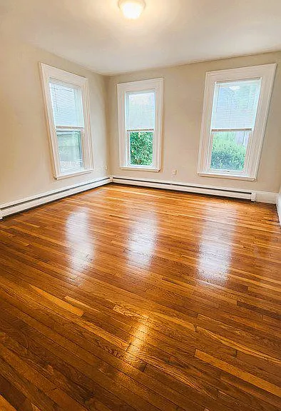 24 Akron St #2 — Photo 2
