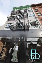 Rented by Miron Realty Group