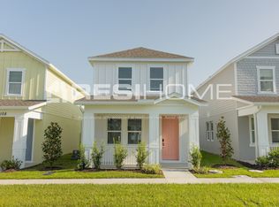 8229 Arrow Wood Loop, Wildwood, FL 34785