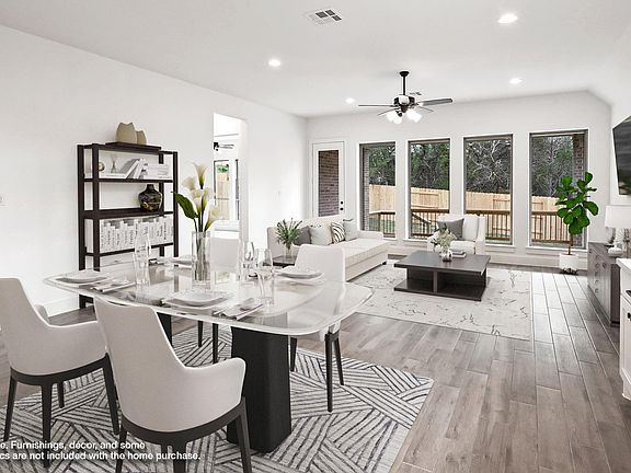 3rd image of 336 Puppy Dog Pass