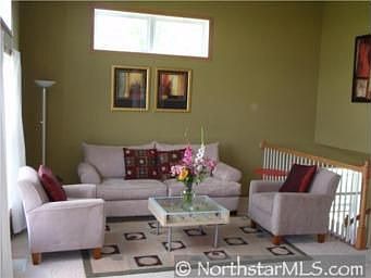 1st image of 5148 Farnham Dr N