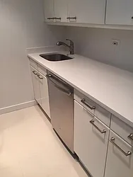 Rented by Macklowe Investment Properties