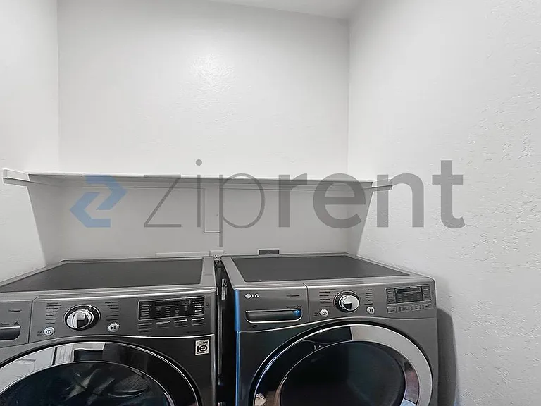 2814 Jasmine Ave — Photo 23