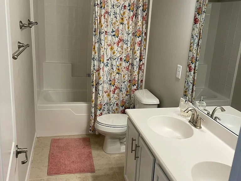 2800 Lumber River Trl — Photo 12