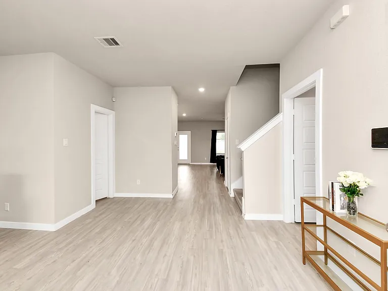 21034 Sunny Ravine Dr — Photo 6