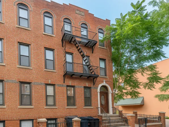 324 91st Street image 1 of 9