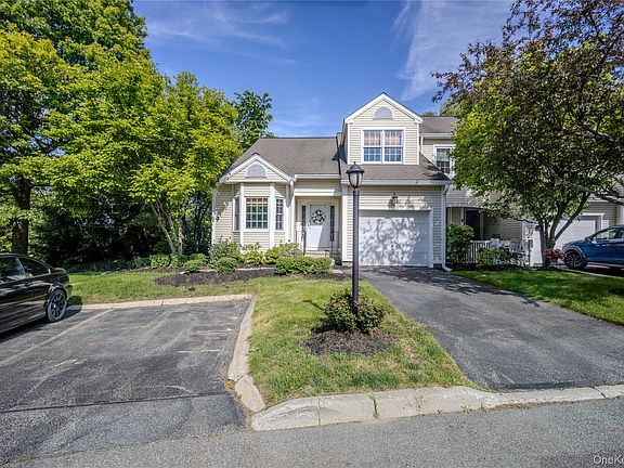2nd image of 63 Spruce Ridge Drive