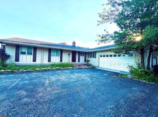 944 S Grant St, Hinsdale, IL