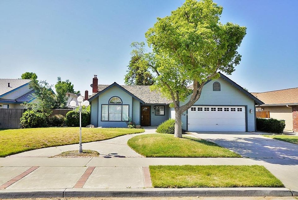 1st image of 957 Elderwood Ln