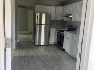 155 Pine Ave, Schenectady, NY 12302