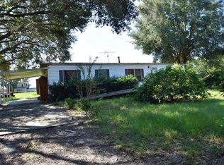 26534 June Ave, Eustis, FL 32736
