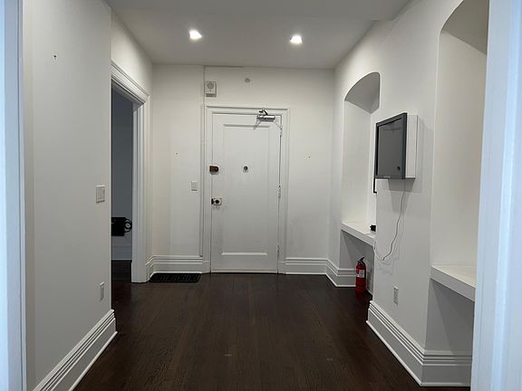 2nd image of 2600 John F Kennedy Blvd APT 4J