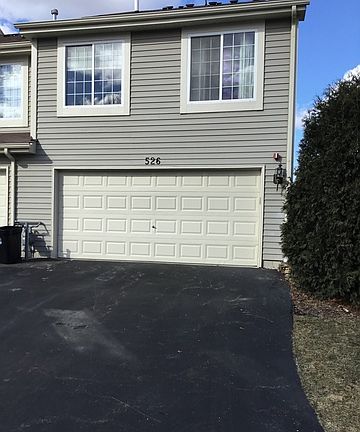 4th image of 526 Blue Springs Dr #44-3