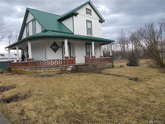 3rd image of 220 State St