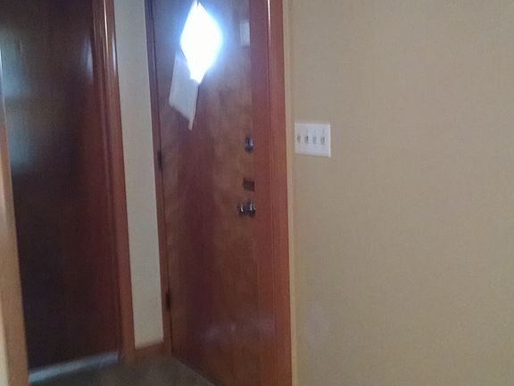 2nd image of 1831 W Webb Ave