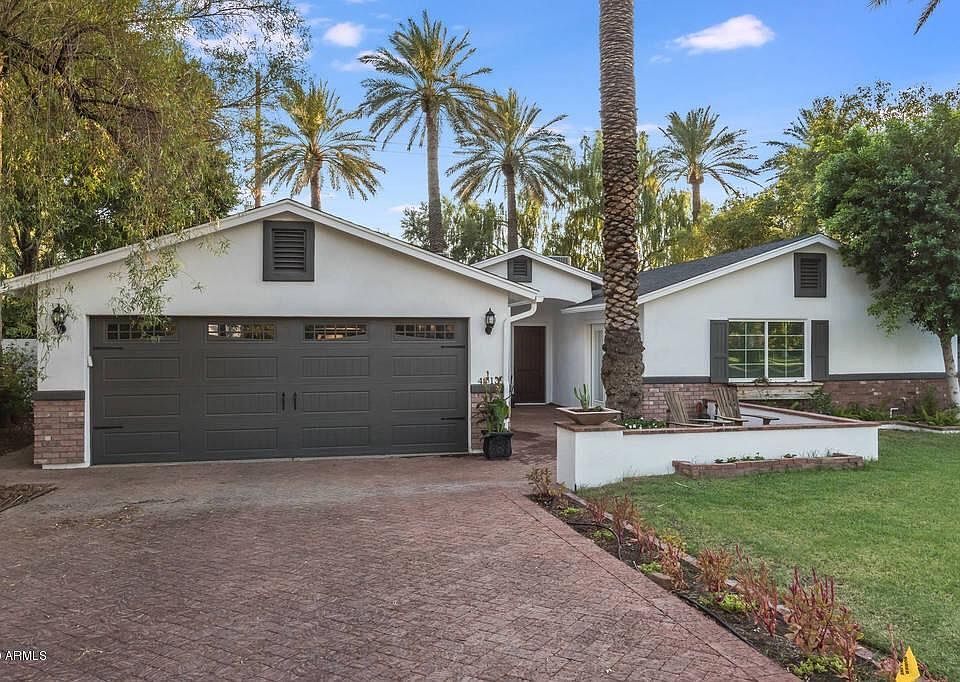1st image of 4713 E Calle Redonda