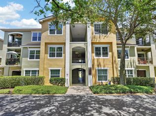 1080 Bella Vista Blvd #13306, Saint Augustine, FL 32084
