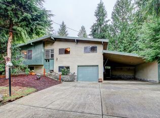 14608 206th Ave SE, Renton, WA 98059