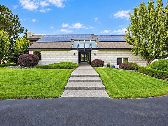 2nd image of 202008 E Terill Rd