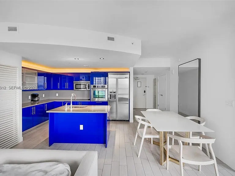 3101 Bayshore Dr #1808 — Photo 19