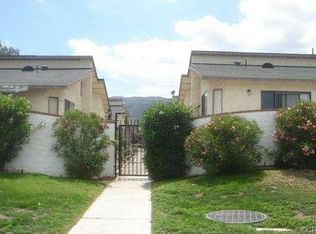 16527 Joy St, Lake Elsinore, CA 92530