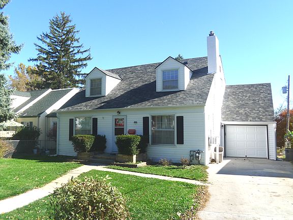 2nd image of 6203 N 31st Ave
