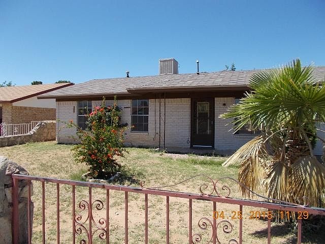 1st image of 10741 Aquamarine St