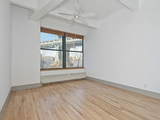 Sold by Sotheby's International Realty | media 4