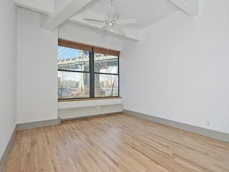 Sold by Sotheby's International Realty