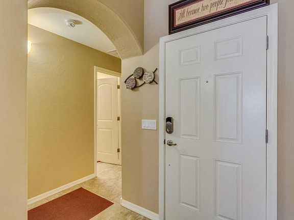 3rd image of 2743 W Wayland Dr