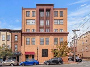 3519 Park Ave APT 2, Union City, NJ 07087