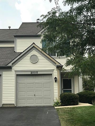 1st image of 2550 Bordeaux Ln