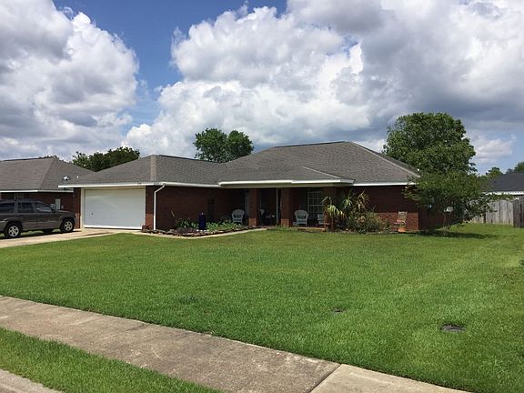 3rd image of 2542 W Ashford Park Dr
