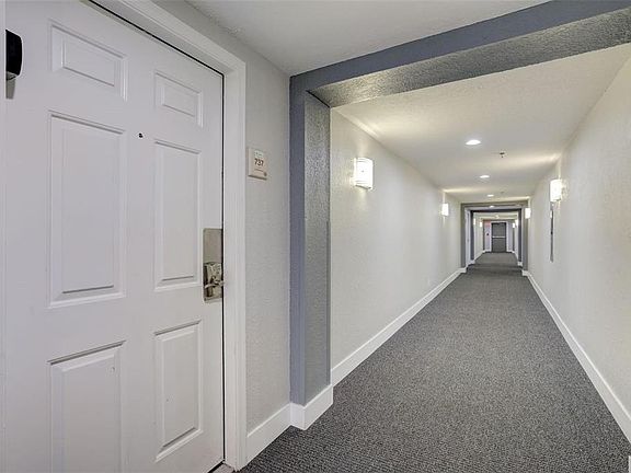 4th image of 3100 PARKWAY BOULEVARD #737
