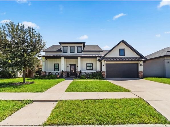 7228 Dominica Dr