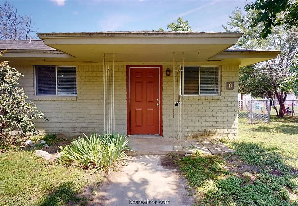 16567 FM 2154 Rd #6
