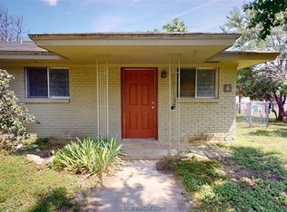 16567 Fm 2154 Rd APT 6, College Station, TX 77845